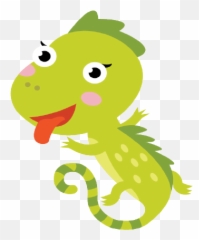 Oscum - Animal Envy Emoji,Images Of Envious Emoticons