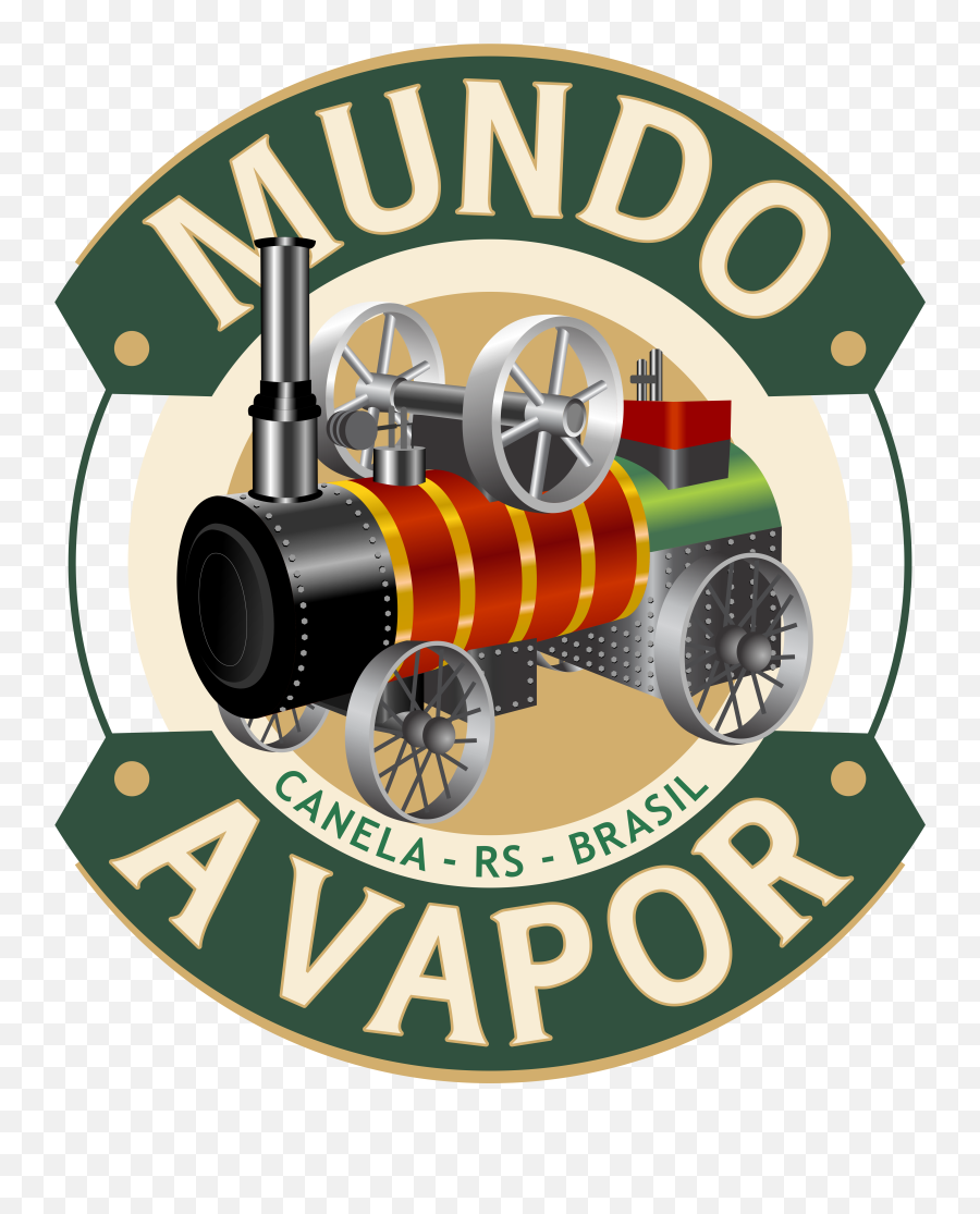 Mundo Sucio Gifs - Get The Best Gif On Giphy Emoji,Steam Train Emoticon