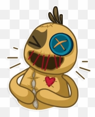 Fire Telegram Stickers Sticker Search Emoji,Facebook Emoticon Esquadrão Suicida