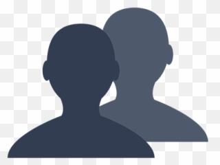 Become A Partner Qr - Patrol Real Time And Online Guard Emoji,Shadow Person Emoji