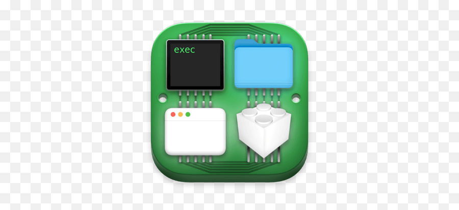 App Kit 2021 - Building Better Mac Applications Emoji,Variation Selctor Emoji