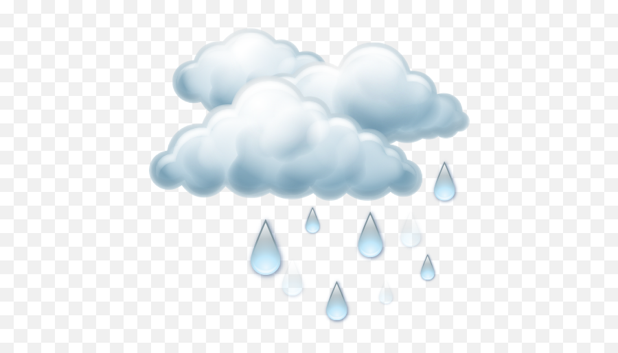 Index Of Contentwidgetsiconsweather Emoji,Weather Icon Emoji
