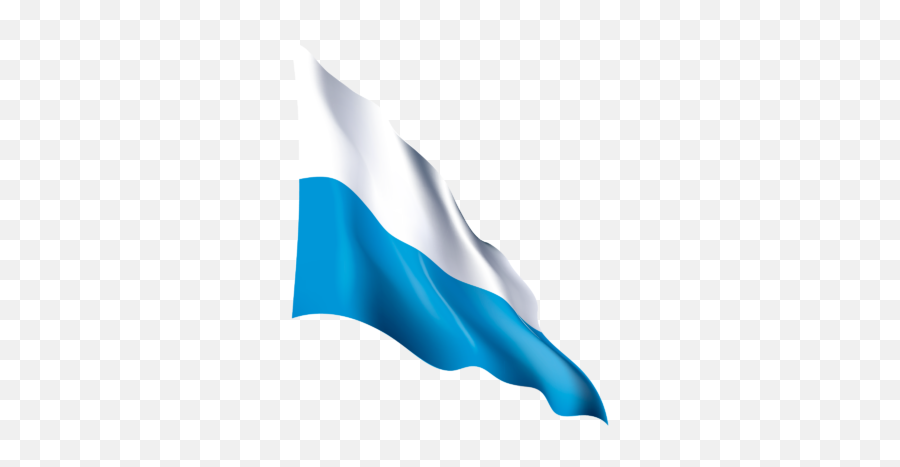 Flags Of Bavaria Graphic By Ingofonts Creative Fabrica Emoji,La Flag Emoji