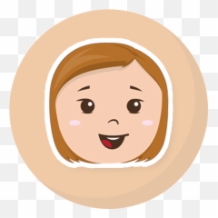 Home Grizzly Cubs Den Indoor Playground And Café Emoji,Playground Emoji