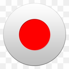 Camera Recorder On The App Store Emoji,Burning Flags Emoji