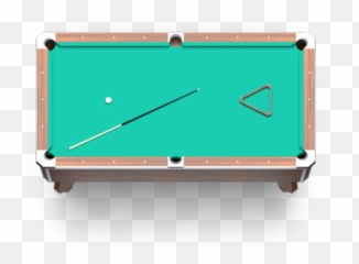 Kumospace Features Emoji,Billiards Emoji
