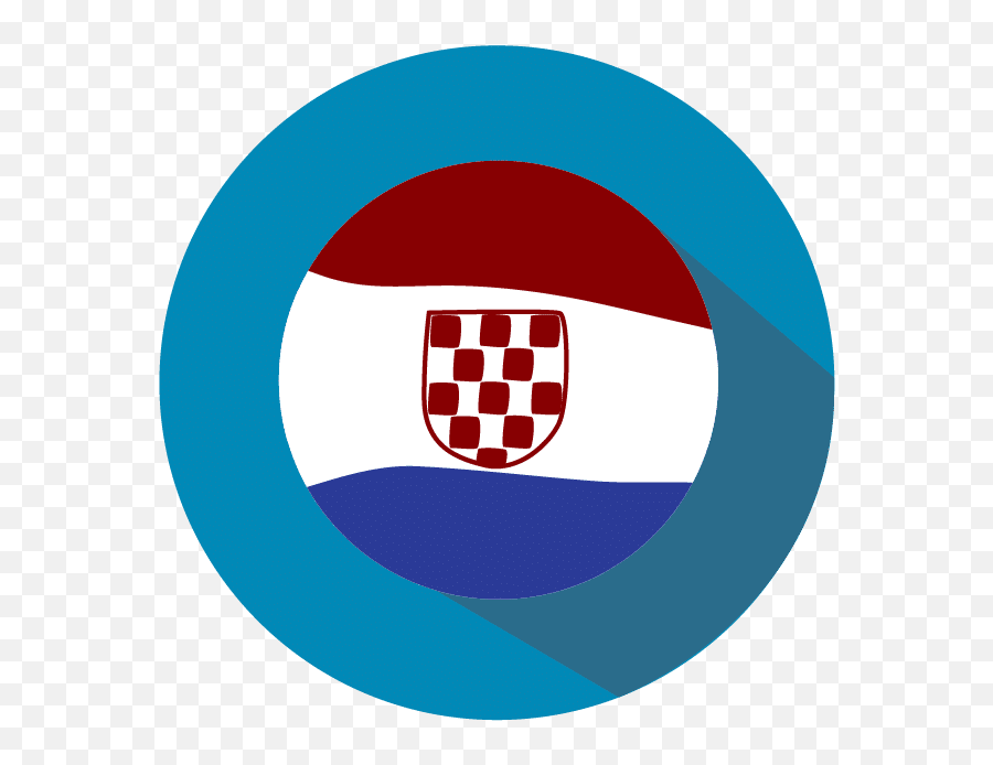 Tournament Search - Eurotournaments Emoji,Budapest Flag Emoji