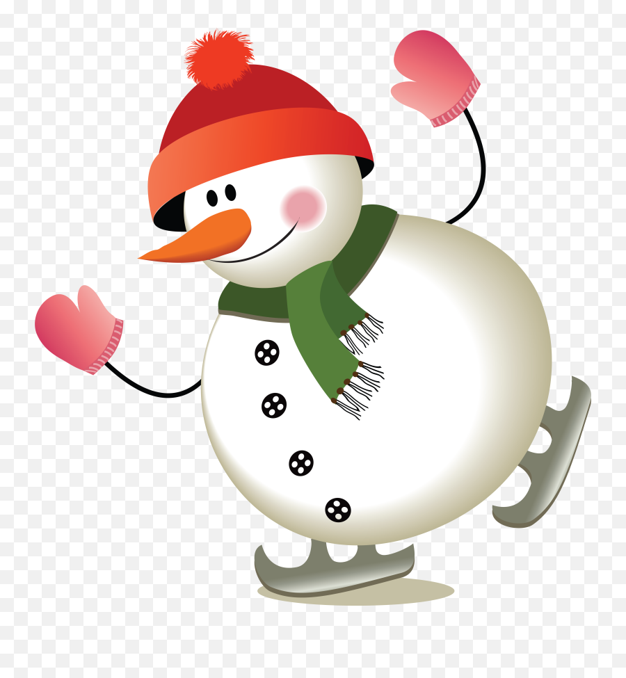 Snowman Png File - High Quality Image For Free Here Emoji,Nowman Emoji