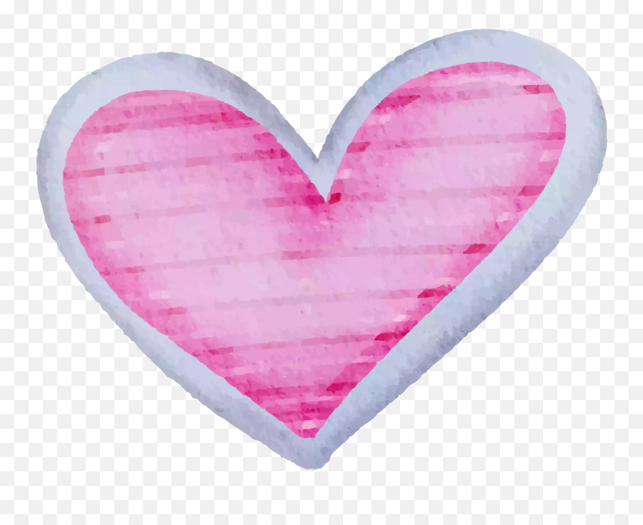 30 Transparent Heart Png Images Free Download - Pngfolio Emoji,2 Pink Heart Emoji