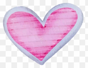 30 Transparent Heart Png Images Free Download - Pngfolio Emoji,2 Pink Heart Emoji