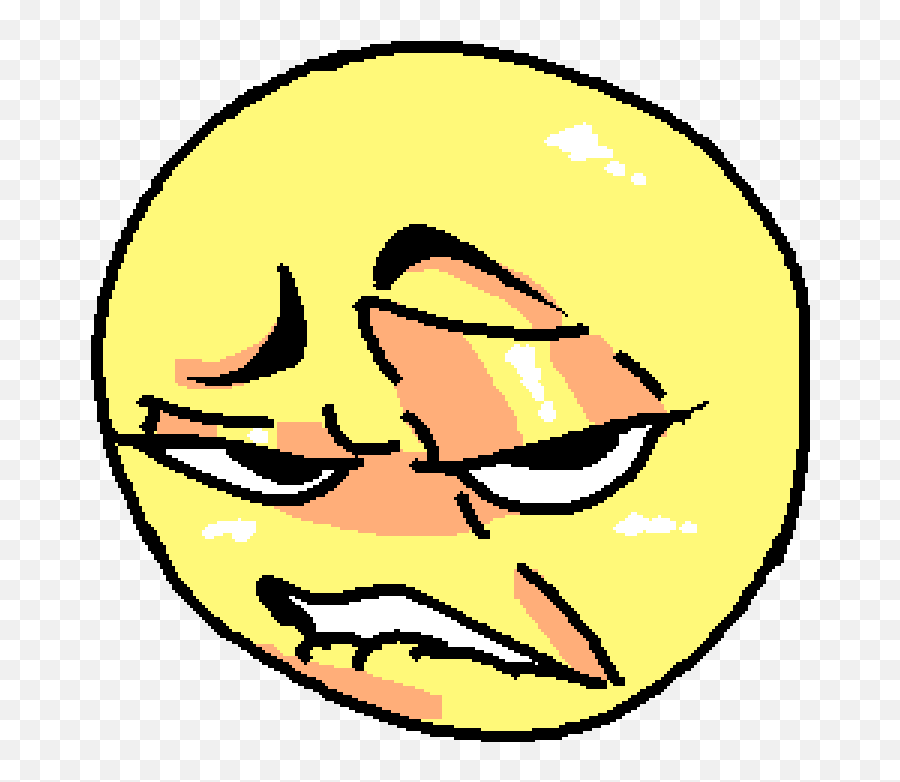 Solid Hconrbread Twitter Emoji,Moistcritikal Emoji Solid Hconrbread Twitter Emoji,Moistcritikal Emoji