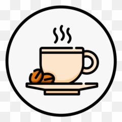 Filed On Social Media Platforms Like Facebook Emoji,Chef's Kiss Emoji Brown Hands