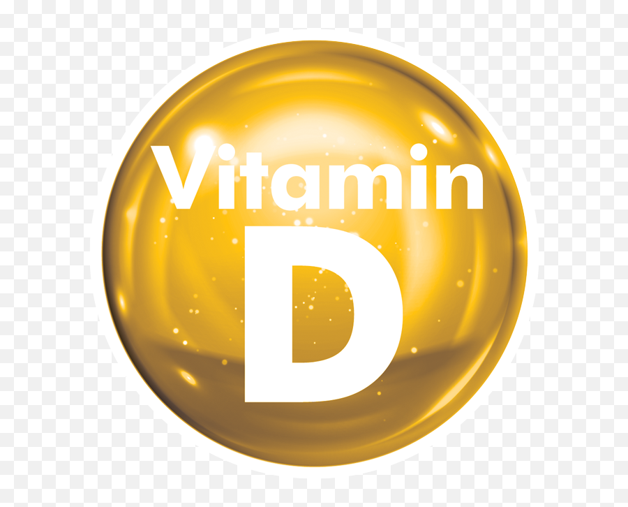 Vitamin D - Harmony Emoji,Vitmain Emoji