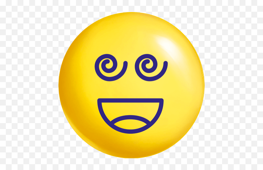Say Hello Mentos - Mentos Say Hello Smile Png Emoji,Whats App Emoticons Meaning