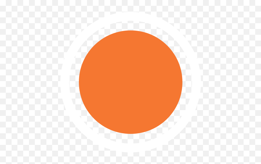 Moderationvhigh - Discord Emoji,Dicord Emoji Colored Circles