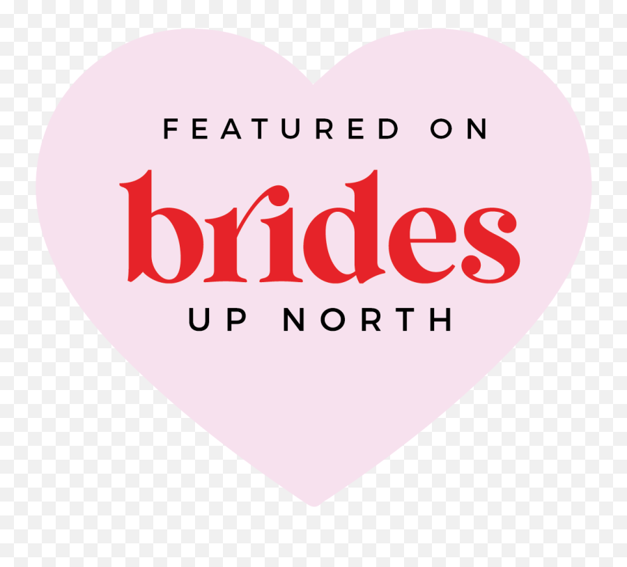 Vow Renewals - Ceremonies By Nikki Emoji,Bride And Heart Emoji Meaning