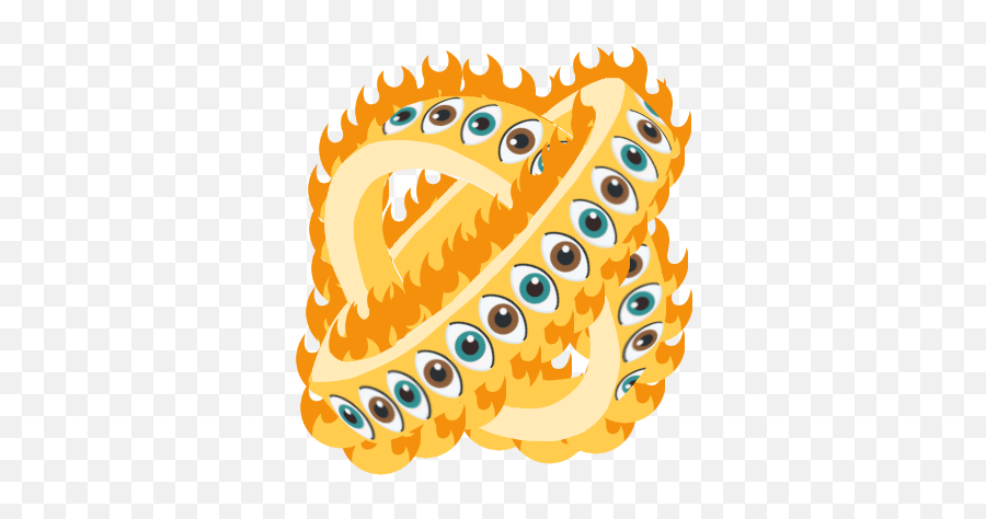 Emojis Update Emojis C1e3928c42 - Notifyuser137,Soldier Emoji Website Emojis Update Emojis C1e3928c42 - Notifyuser137,Soldier Emoji Website