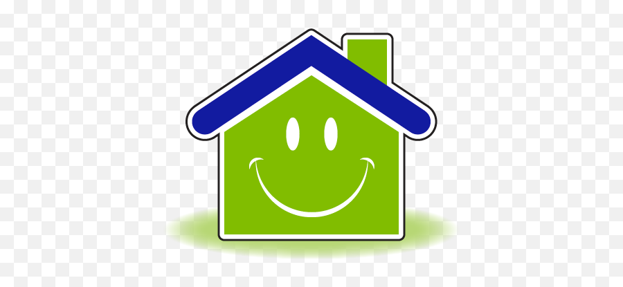 Nj Crawl Space Solutions Full Insulation Services Available - Happy Emoji,Freezing Cold Emoticon