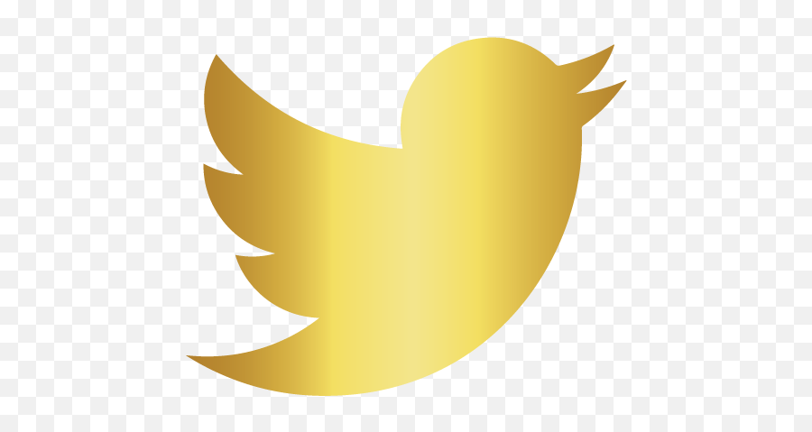 Nationwide Court Reporting Agency Naegeli Deposition U0026 Trial Emoji,Deposition Emoji