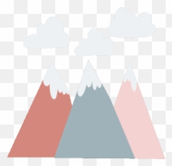 Arg Czech Baamboozle Emoji,Czech Republic Twitter Flag Emoji
