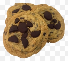 Products - Sweet Bites Ltd Emoji,Coon Chip Emojis