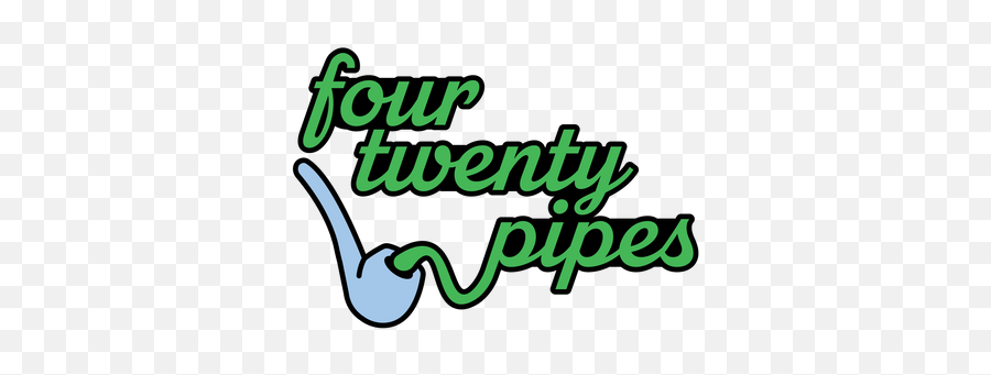 Small Yellow Bong U2013 Fourtwentypipes Emoji,New Emojis December Small Yellow Bong U2013 Fourtwentypipes Emoji,New Emojis December