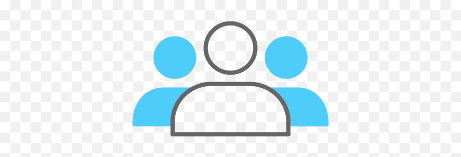 Hearst - Connecticut Media Group Advertising U0026 Marketing Emoji,Hearst Emoji Hearst - Connecticut Media Group Advertising U0026 Marketing Emoji,Hearst Emoji