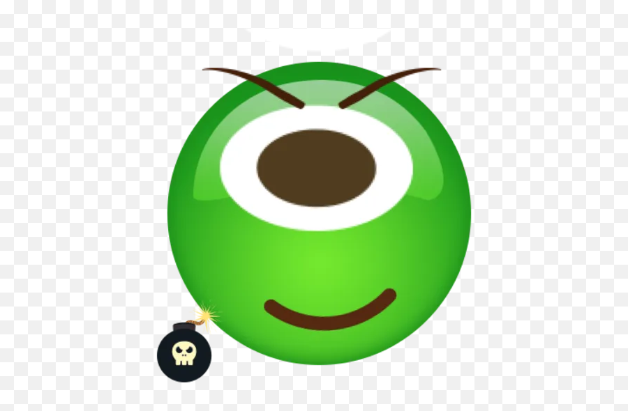 Emoji 2 By Ht - Sticker Maker For Whatsapp,Inc Emoji