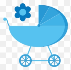 Curriculum Emoji,Gemstones Emoji