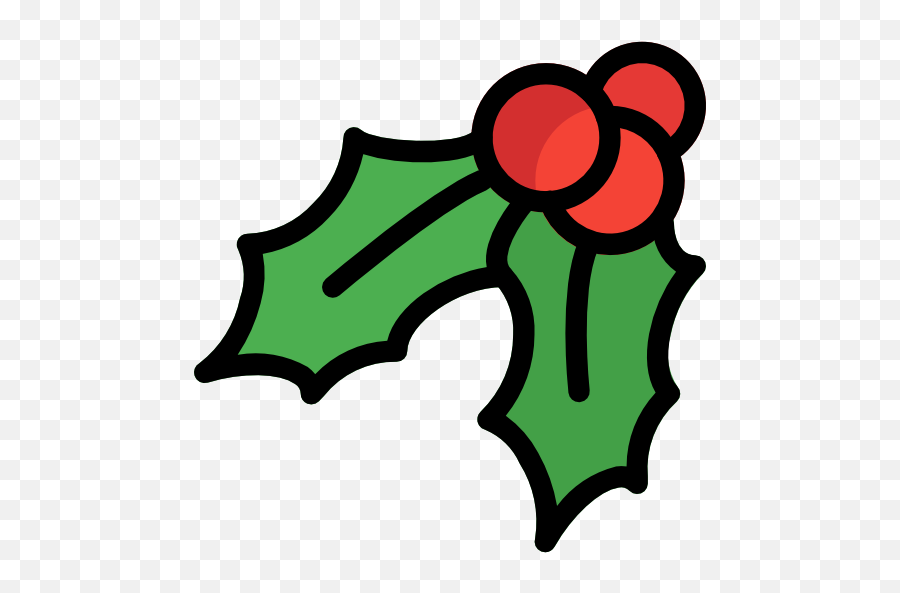 Online Learning And Teaching 2020 Emoji,Mistletoe Emoji Copy And Paste Online Learning And Teaching 2020 Emoji,Mistletoe Emoji Copy And Paste