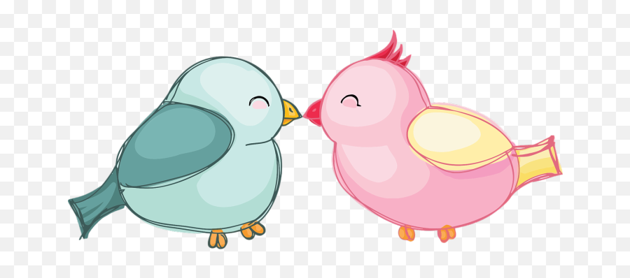 Sweeties Png Images Download Sweeties Png Transparent Image Emoji,Kawaii Emoticon Couples