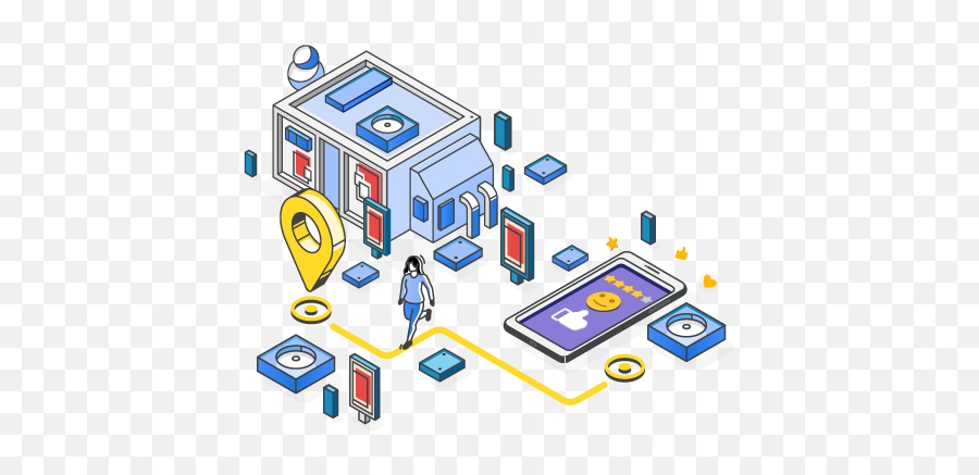 Cx Journey Mapping Transform The Customer Journey Trianz Emoji,Cx Emoji