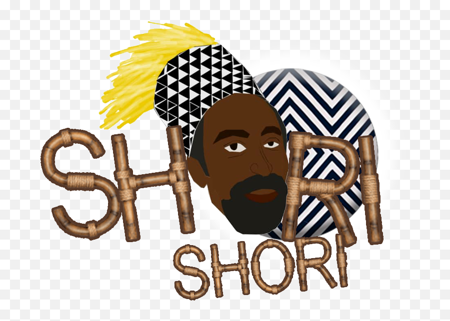 Shori Shori Stories Schools In Rwanda Emoji,Jamaican Emoji