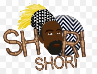 Shori Shori Stories Schools In Rwanda Emoji,Jamaican Emoji
