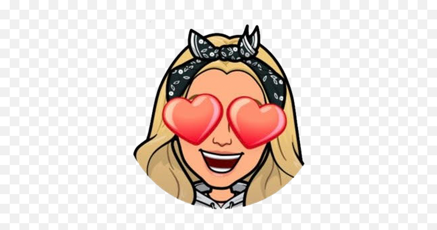 Home Maggie Myers Beauty Emoji,Eyeballs Emoji With Eye Brows