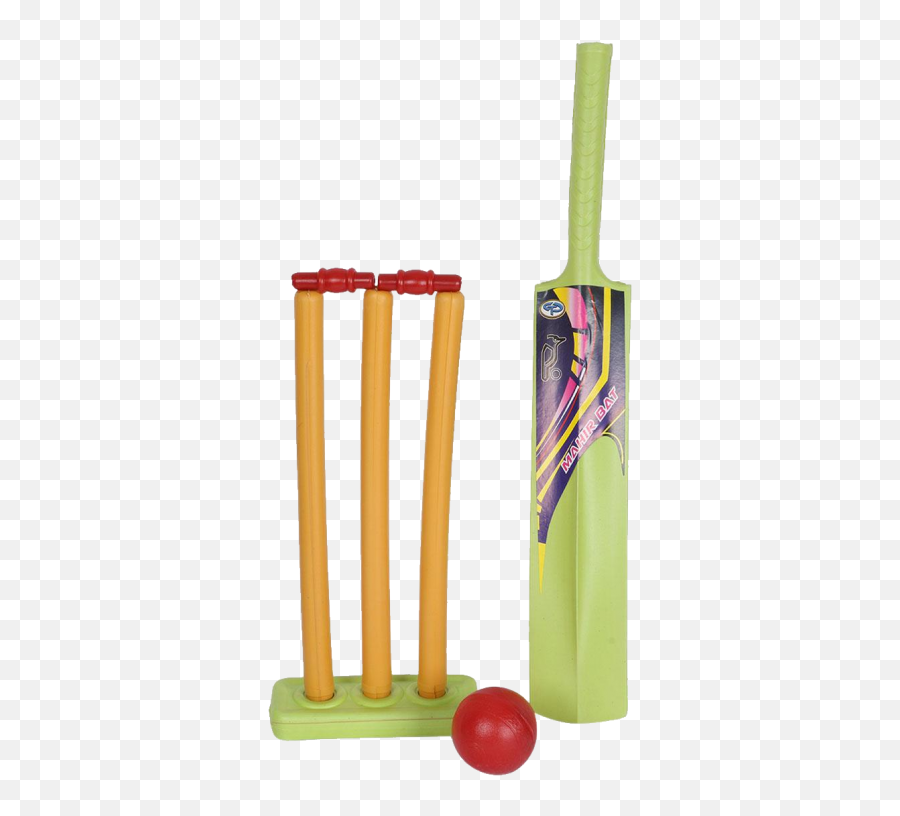 Cricket - Png Press Emoji,Cricket Bat And Ball Emoji