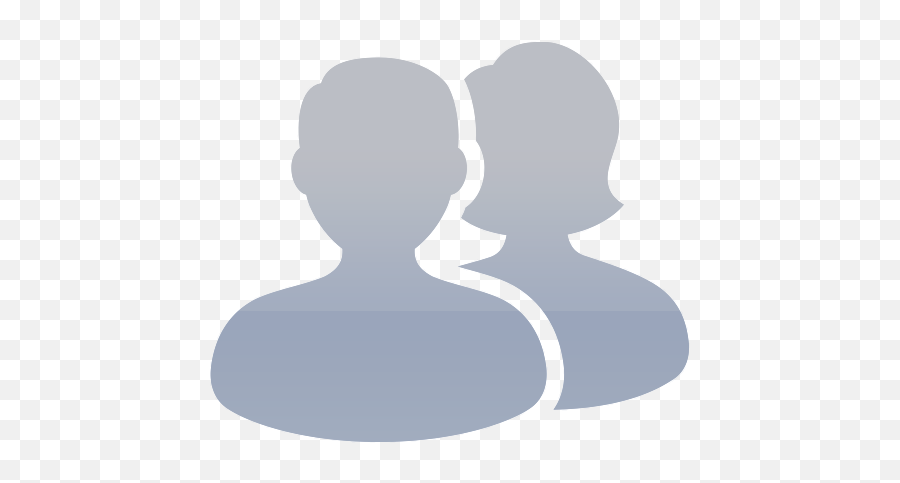 Testimonials U2013 Jennifer Bonadio Emoji,Which Emoji Is Gender Neutral Testimonials U2013 Jennifer Bonadio Emoji,Which Emoji Is Gender Neutral