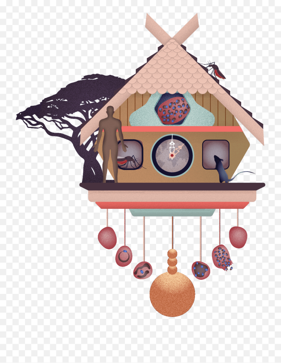 Rijo - Ferreira Lab Emoji,Emoji Molecule Rijo - Ferreira Lab Emoji,Emoji Molecule