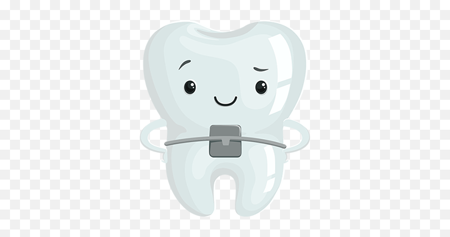 Services Emoji,Sucking Teeth Emoji