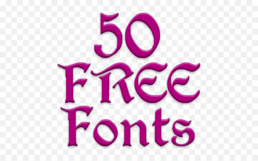 Fonts For Flipfont 50 3 For Android - Download Cafe Bazaar Dot Emoji,Emoji For Samsung Galaxy S3