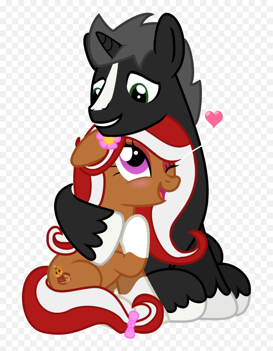 Victoria Sponge - Original Characters Mlp Forums Fictional Character Emoji,Snooty Emoji