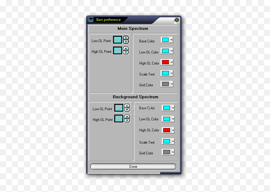 Httpwwwsoftpediacomgetothershome - Educationpc Dtmf Decoder Software Linux Emoji,Lotus Notes Sametime Emoticons Animated