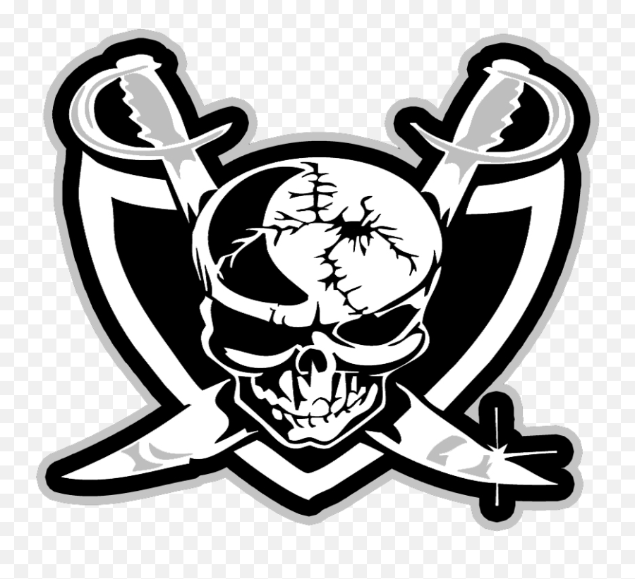 Png Files - Free Photos Raiders Skull Logo Png Emoji,Raiders Emoji Download