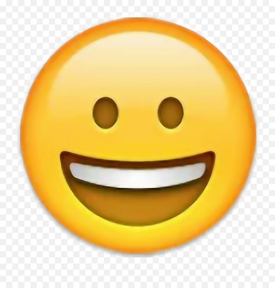 Emoji - Smiley Face Emoji Png,Emoji Remix