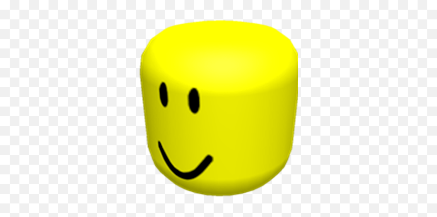 Roblox Mining Simulator Wiki - Happy Emoji,Blade And Soul Emoticons