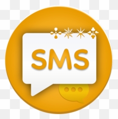 Cute Sms - Apps On Google Play Horizontal Emoji,Cute Emoji Messages To Boyfriend