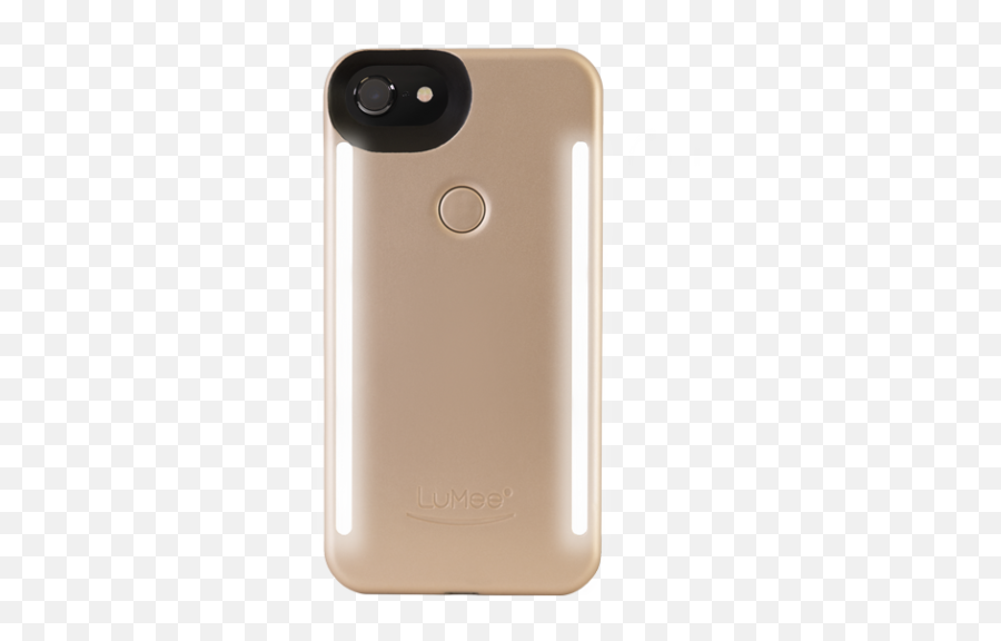 Custom Phone Tok Galaxy Note 8 Review 85790 B5491 - Portable Emoji,Htc Desire 626 Emojis
