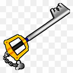 Victoria Rose Actual Ffxiv Homeowner Blm On Twitter Hey - Vertical Emoji,Slack Emoji