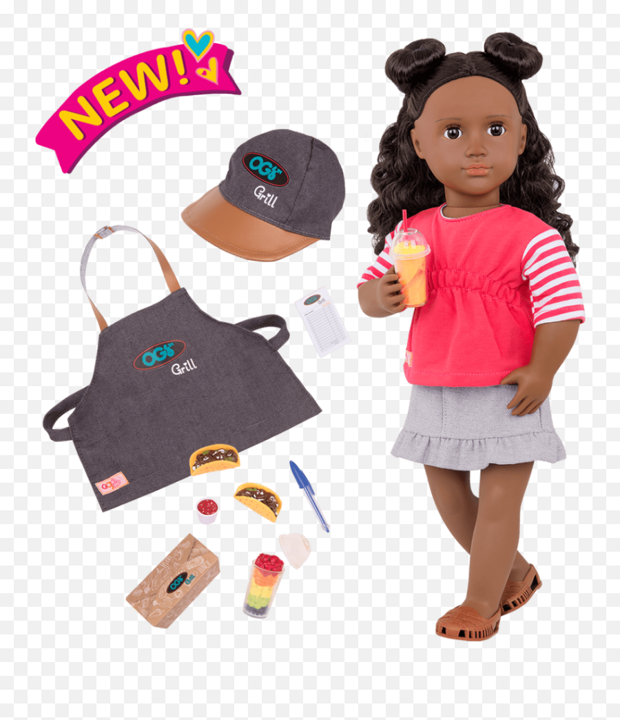 Doll Clothes American Girl - Doll Emoji,American Girl Doll Emoji Room