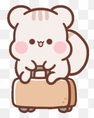 Cute Cartoon Pictures Cute Panda Cartoon Emoji,Nurse Emoji Android
